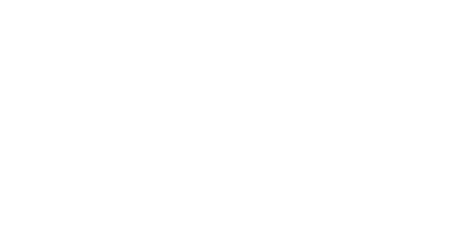 Ammasciata Pizzeria